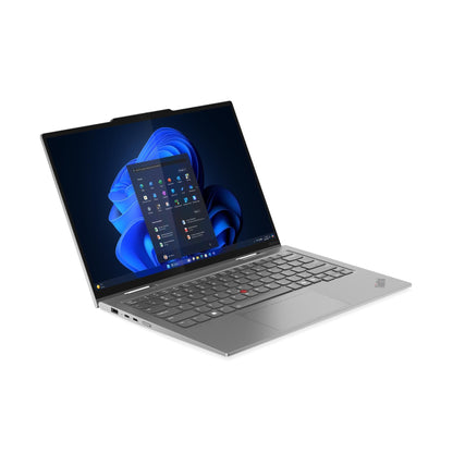 LENOVO X1 2in1 G10 Touch Ultra 7 255U - 32GB - 1TB