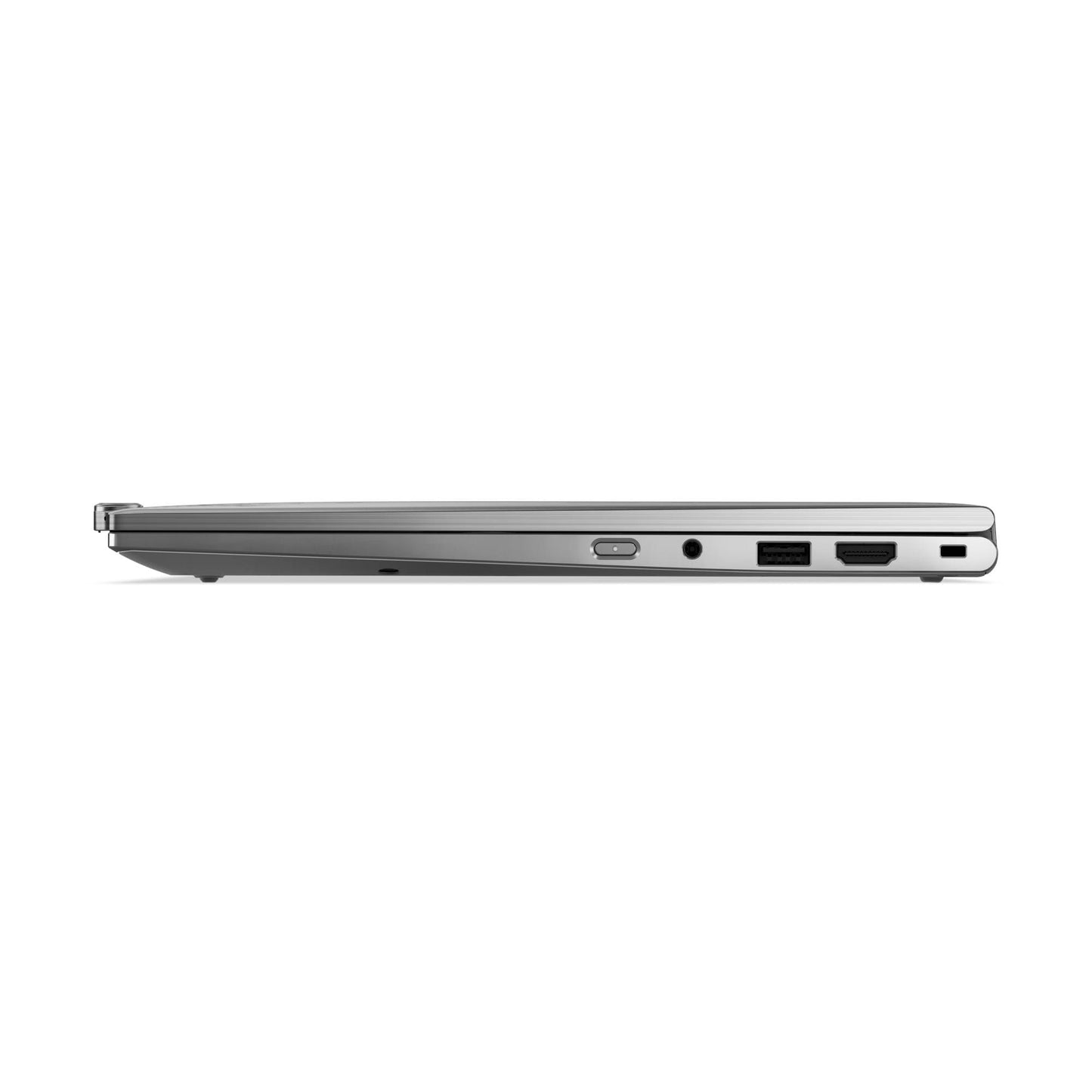 LENOVO X1 2in1 G10 Touch Ultra 7 255U - 32GB - 1TB
