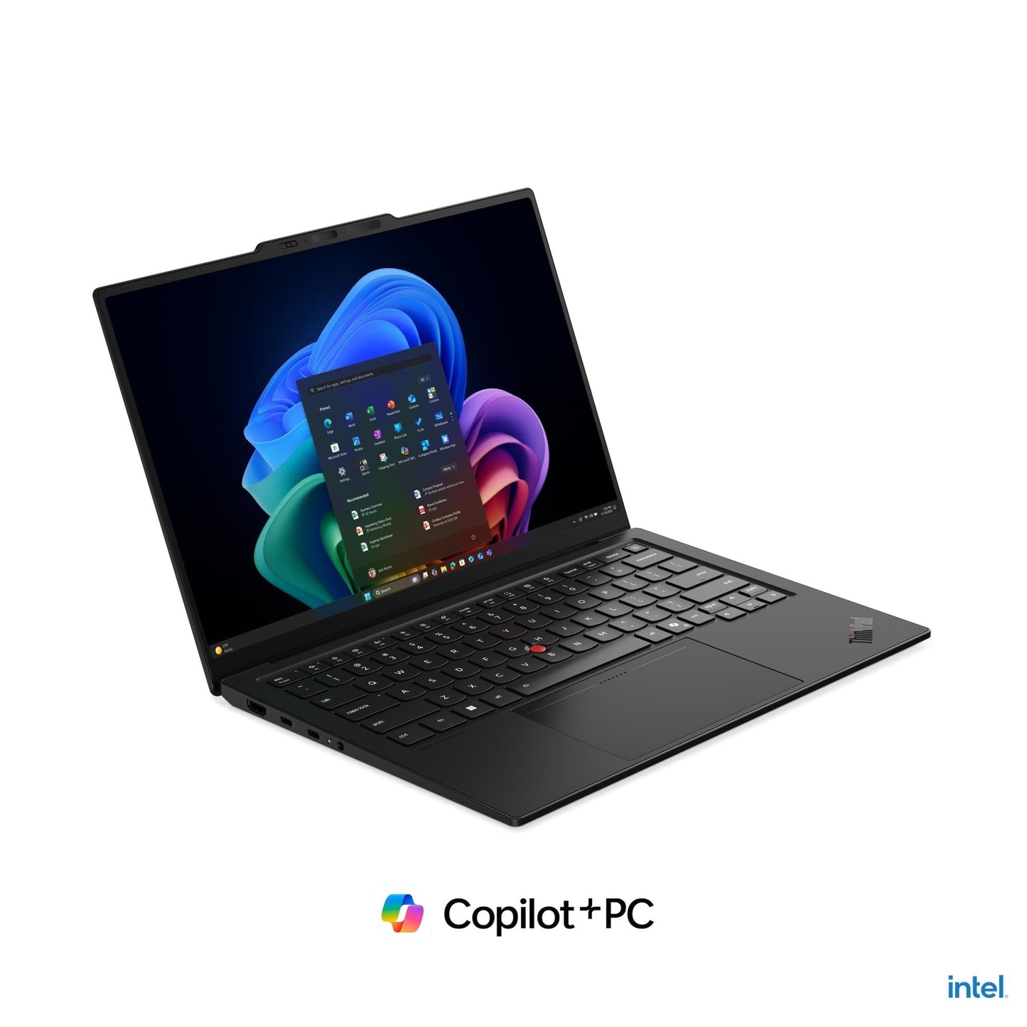 LENOVO ThinkPad X1 G14 U5-325 - Touch - 32GB - 512GB