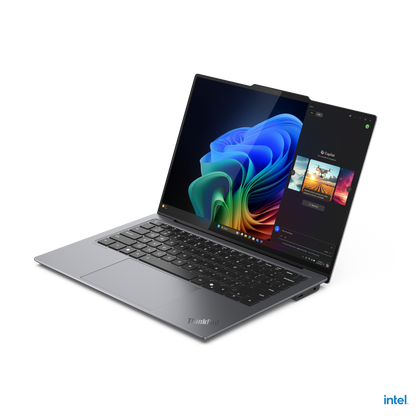 LENOVO X9 14 G1 U7-258V - Win11P - 1TB