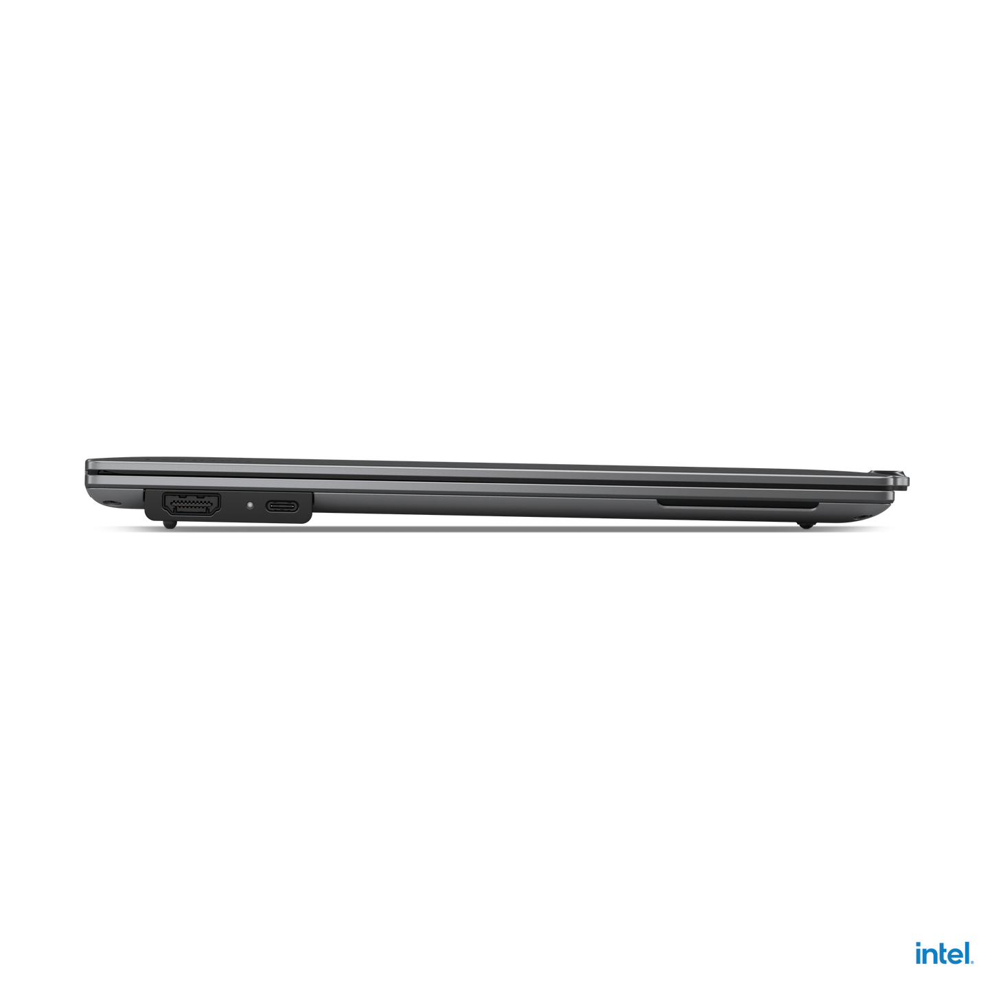 LENOVO X9 14 G1 U7-258V - Win11P - 1TB