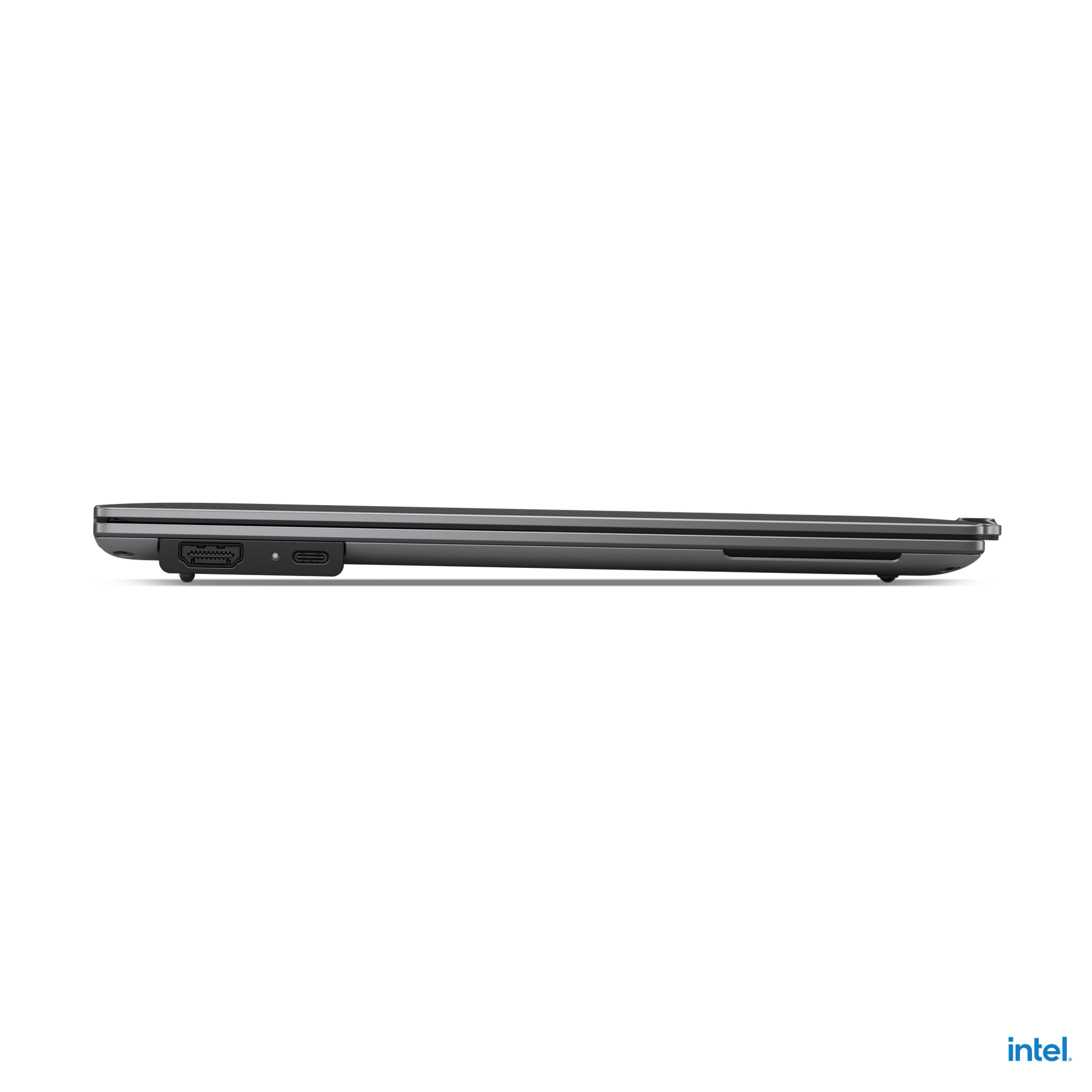 LENOVO X9 14 G1 U7-258V - Win11P - 1TB