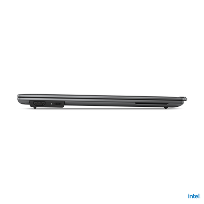 LENOVO X9 14 G1 U7-258V - Win11P - 1TB