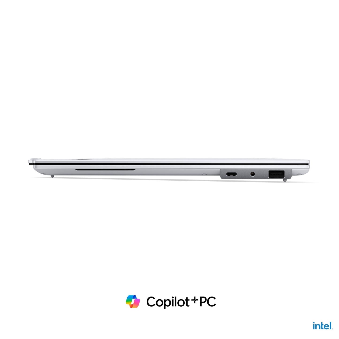 LENOVO X9-14 G1 U7-258V - White - 32GB - 1TB
