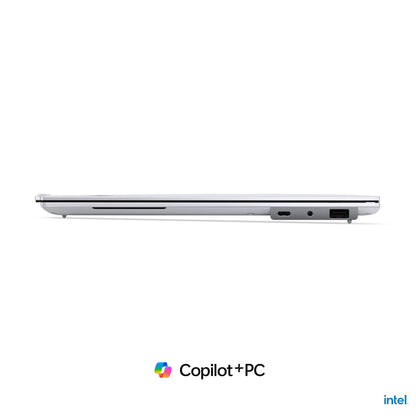 LENOVO X9-14 G1 U7-258V - White - 32GB - 1TB