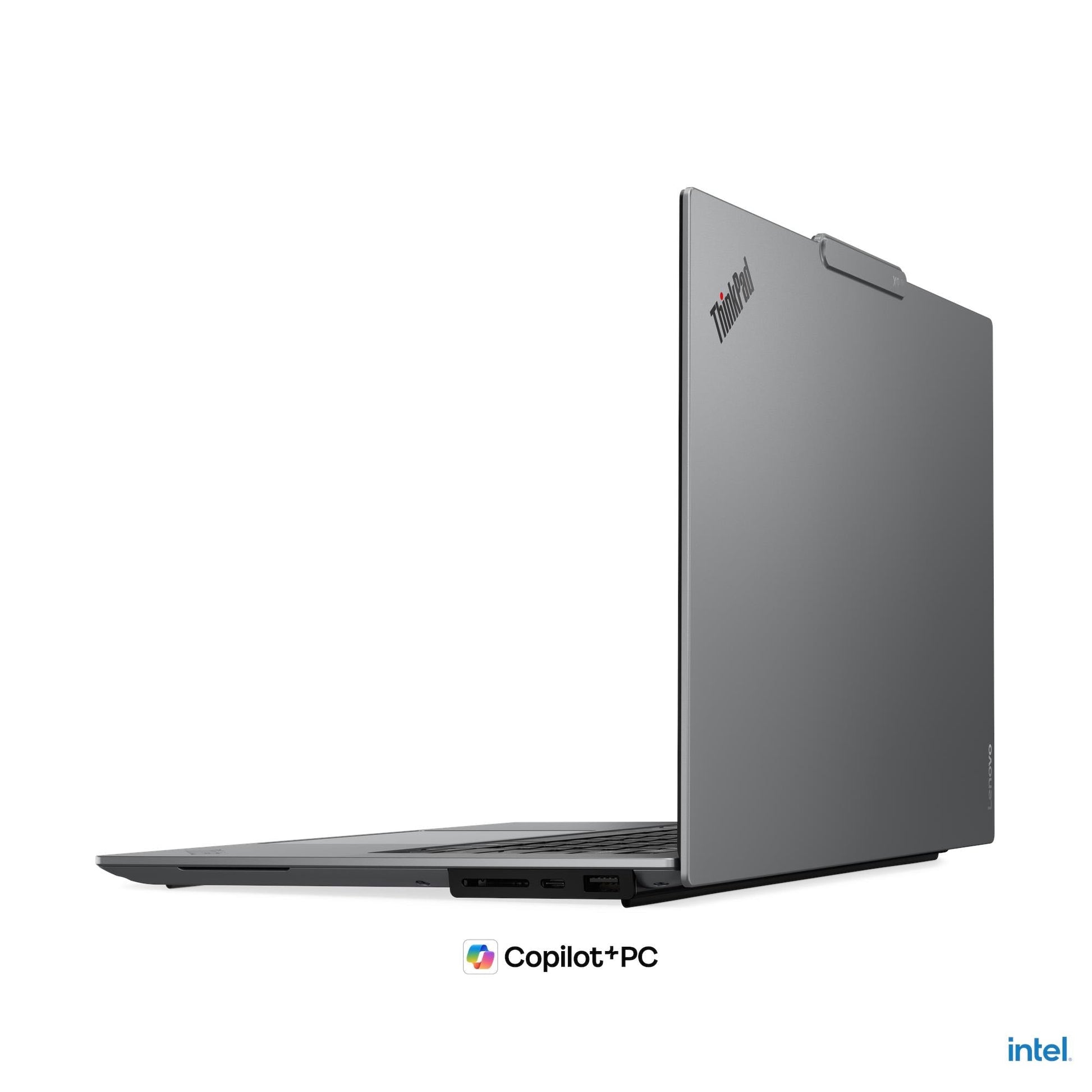 LENOVO ThinkPad X9-15p G1 UX7-358H - 2.8K - 32GB - 1TB