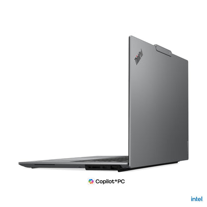 LENOVO ThinkPad X9-15p G1 UX7-358H - 2.8K - 32GB - 1TB