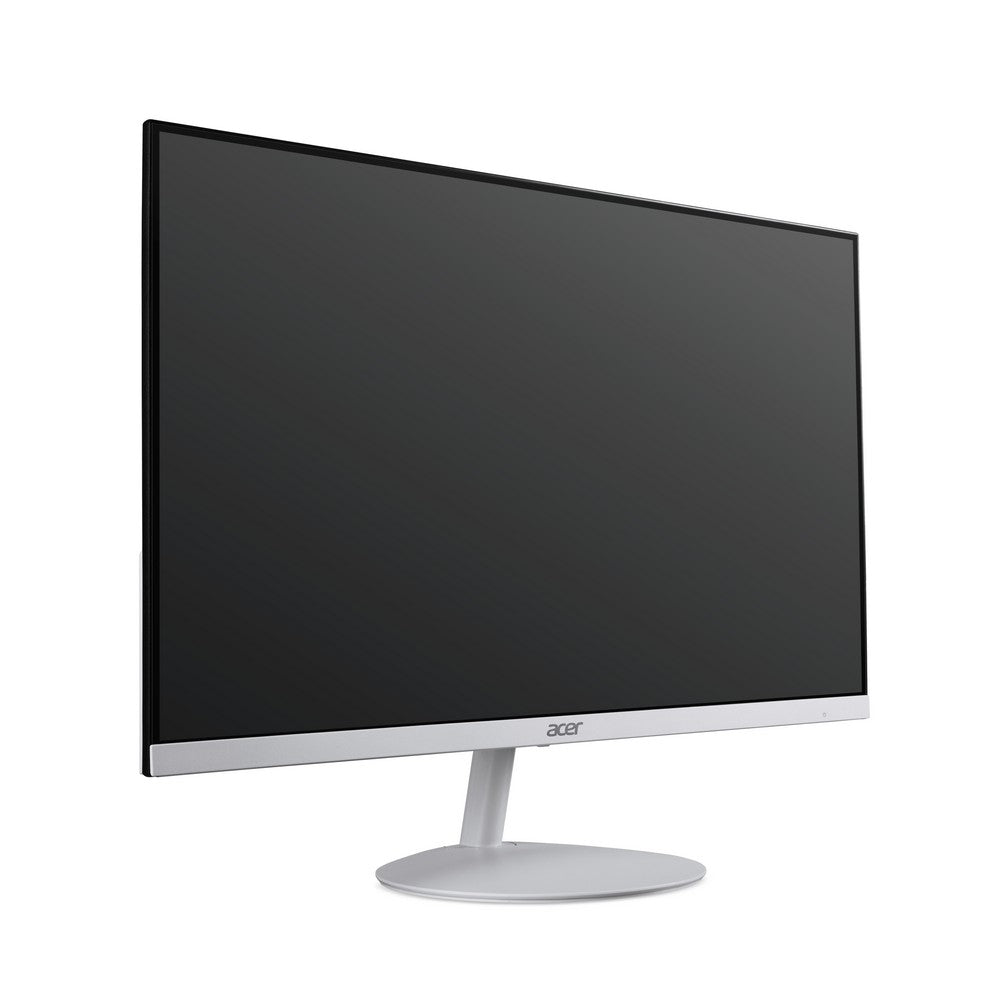 Acer מסך Acer 69cm 27" ZeroFrame IPS 100Hz 1ms(VRB) 250nits VGA