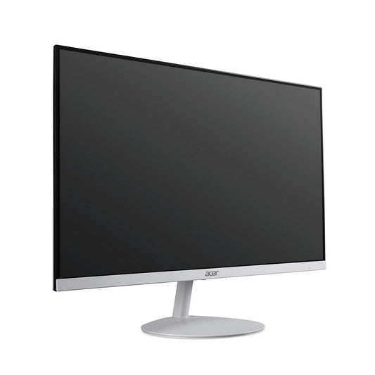 Acer מסך Acer 69cm 27" ZeroFrame IPS 100Hz 1ms(VRB) 250nits VGA