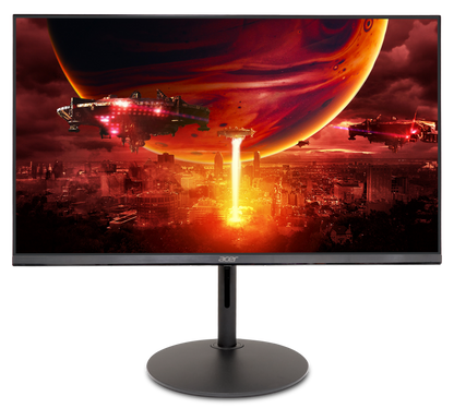 Acer XF240Y W3biiph 23.8H - 16:9 - 1ms - 0.5ms
