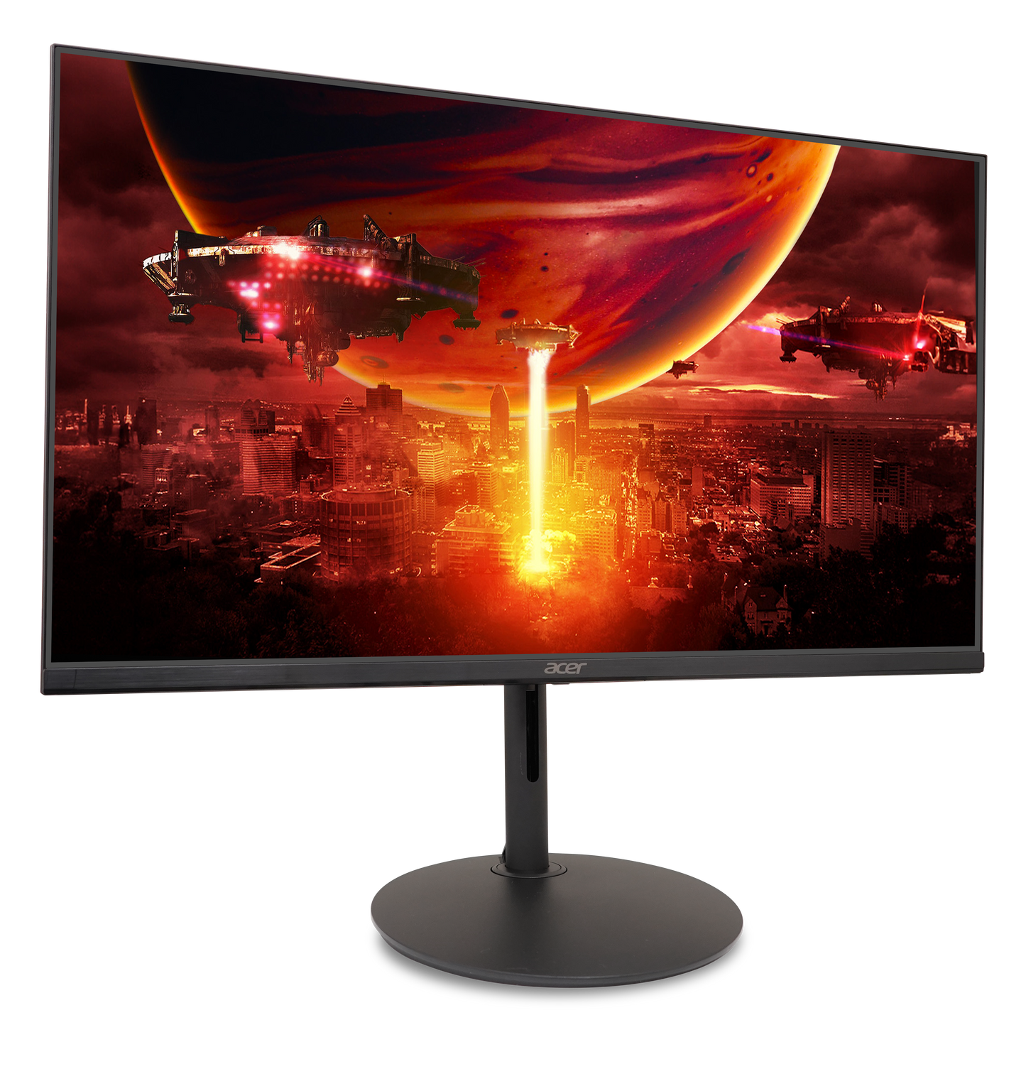 Acer XF240Y W3biiph 23.8H - 16:9 - 1ms - 0.5ms