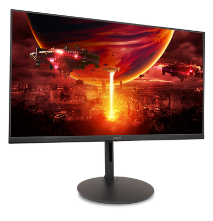 Acer XF240Y W3biiph 23.8H - 16:9 - 1ms - 0.5ms