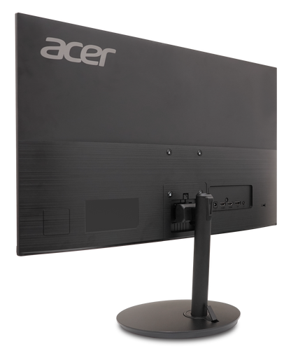 Acer XF240Y W3biiph 23.8H - 16:9 - 1ms - 0.5ms