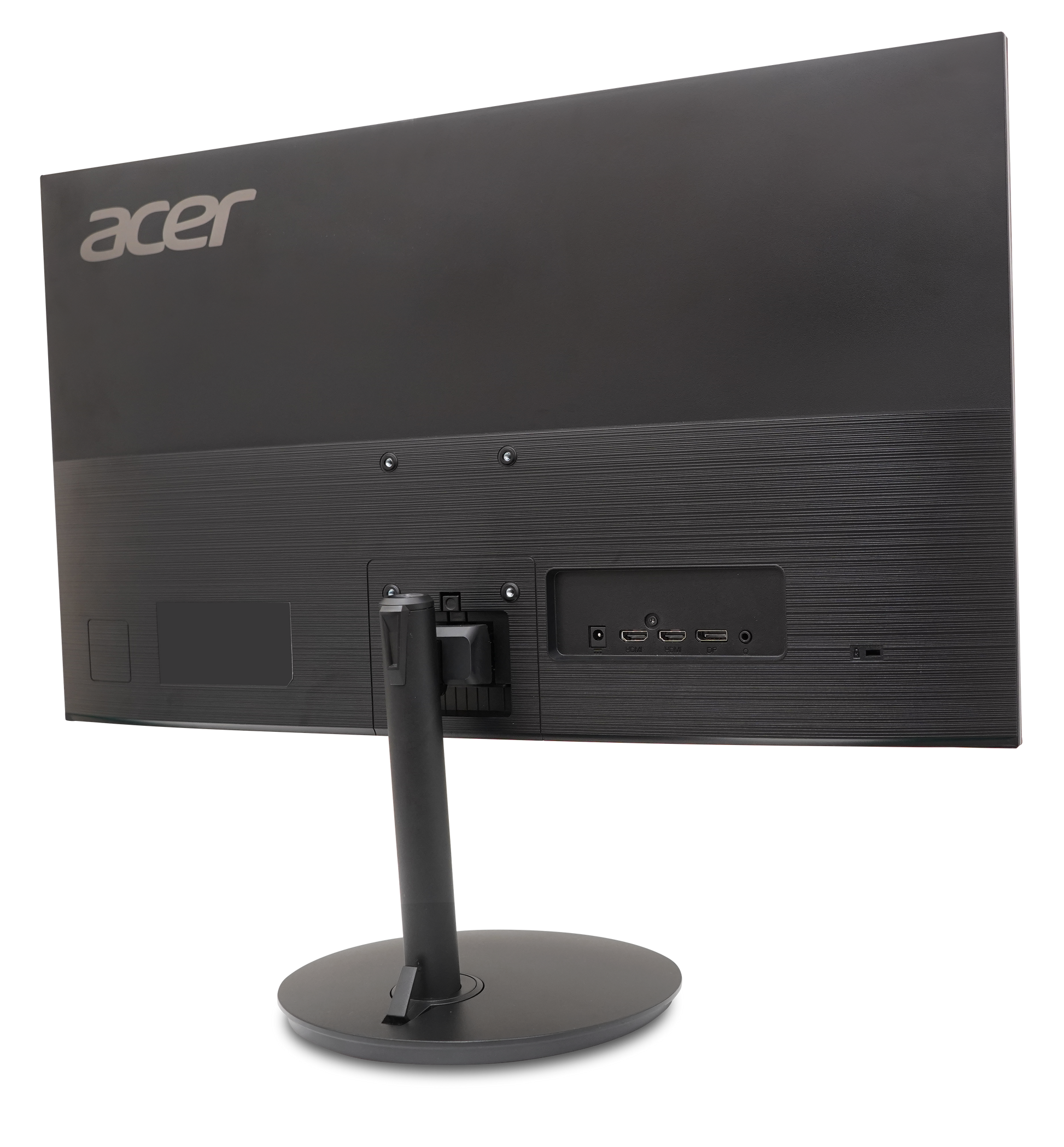 Acer XF240Y W3biiph 23.8H - 16:9 - 1ms - 0.5ms