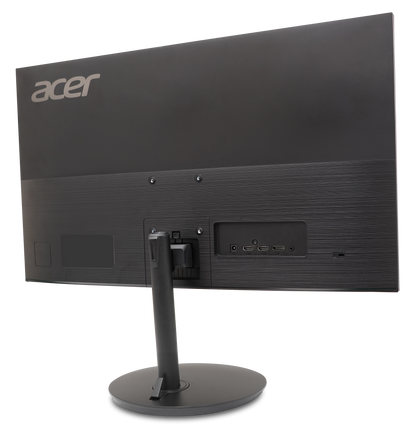 Acer XF240Y W3biiph 23.8H - 16:9 - 1ms - 0.5ms