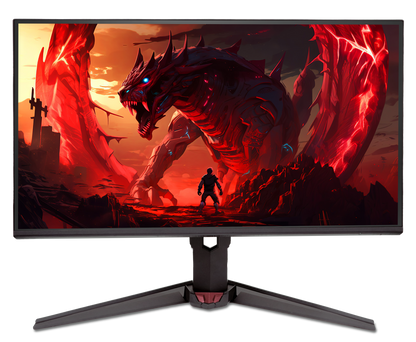 Acer Nitro XV270UF3 "27"