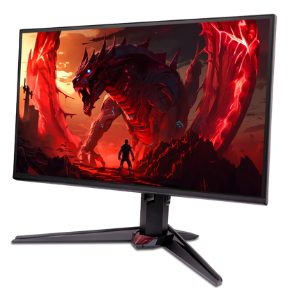 Acer Nitro XV270UF3 "27"
