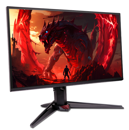Acer Nitro XV270UF3 "27"