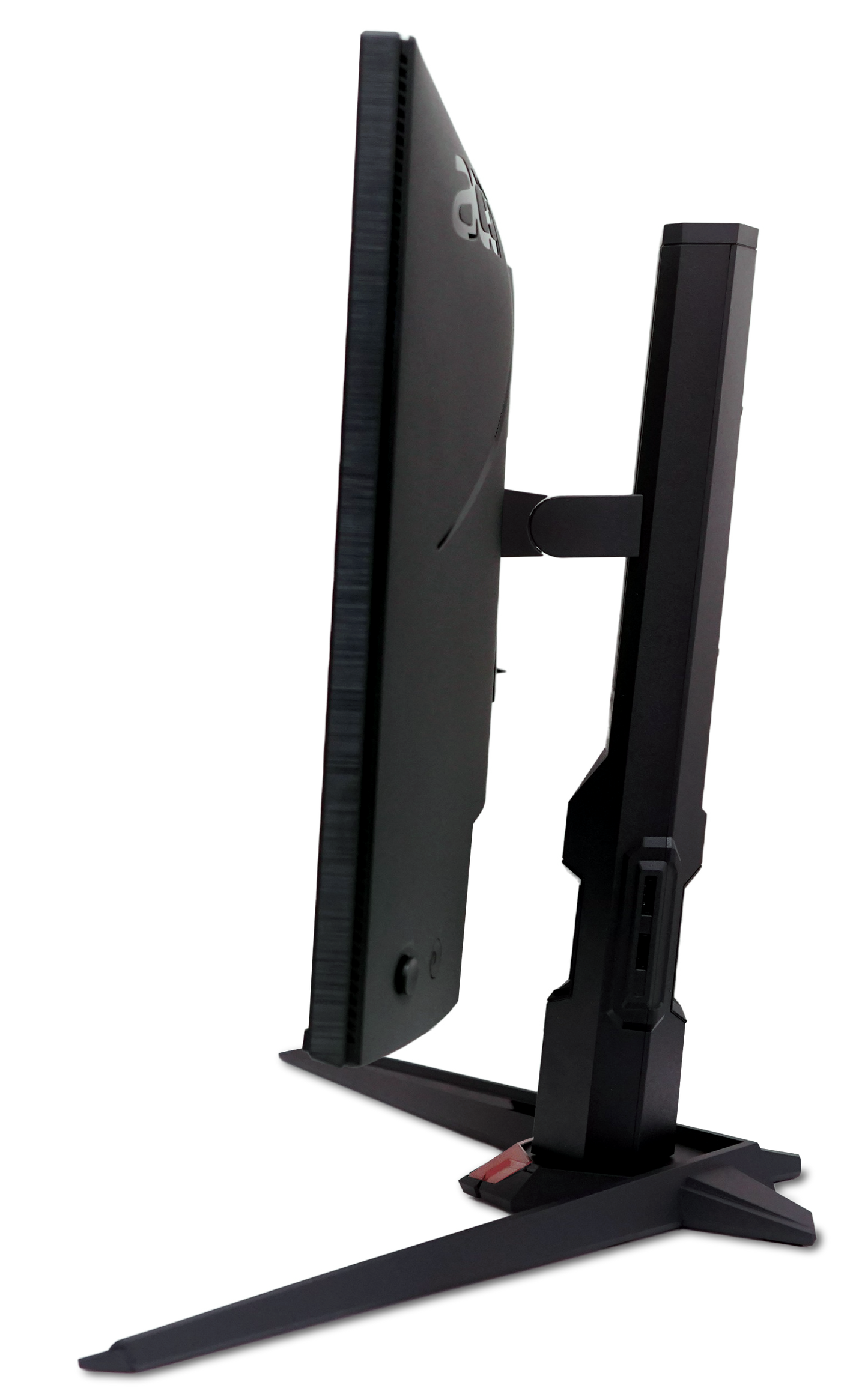 Acer Nitro XV270UF3 "27"