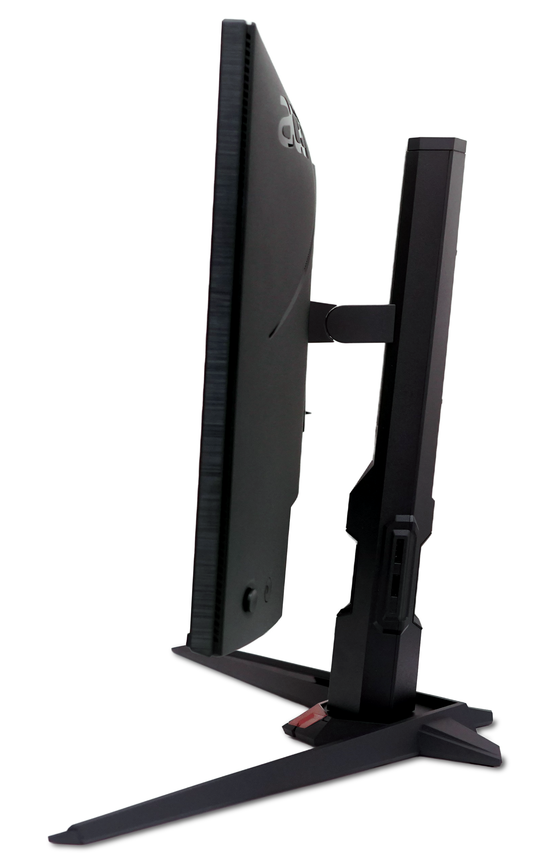 Acer Nitro XV270UF3 "27"