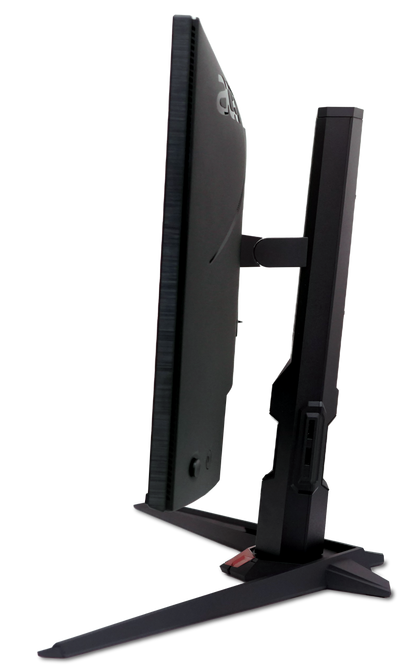 Acer Nitro XV270UF3 "27"