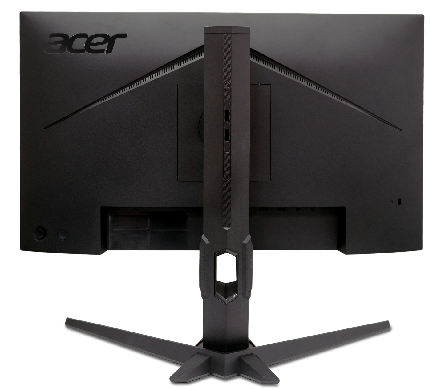 Acer Nitro XV270UF3 "27"