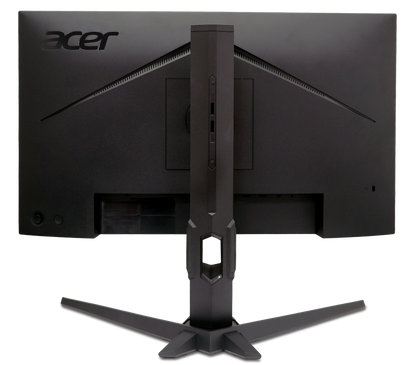 Acer Nitro XV270UF3 "27"