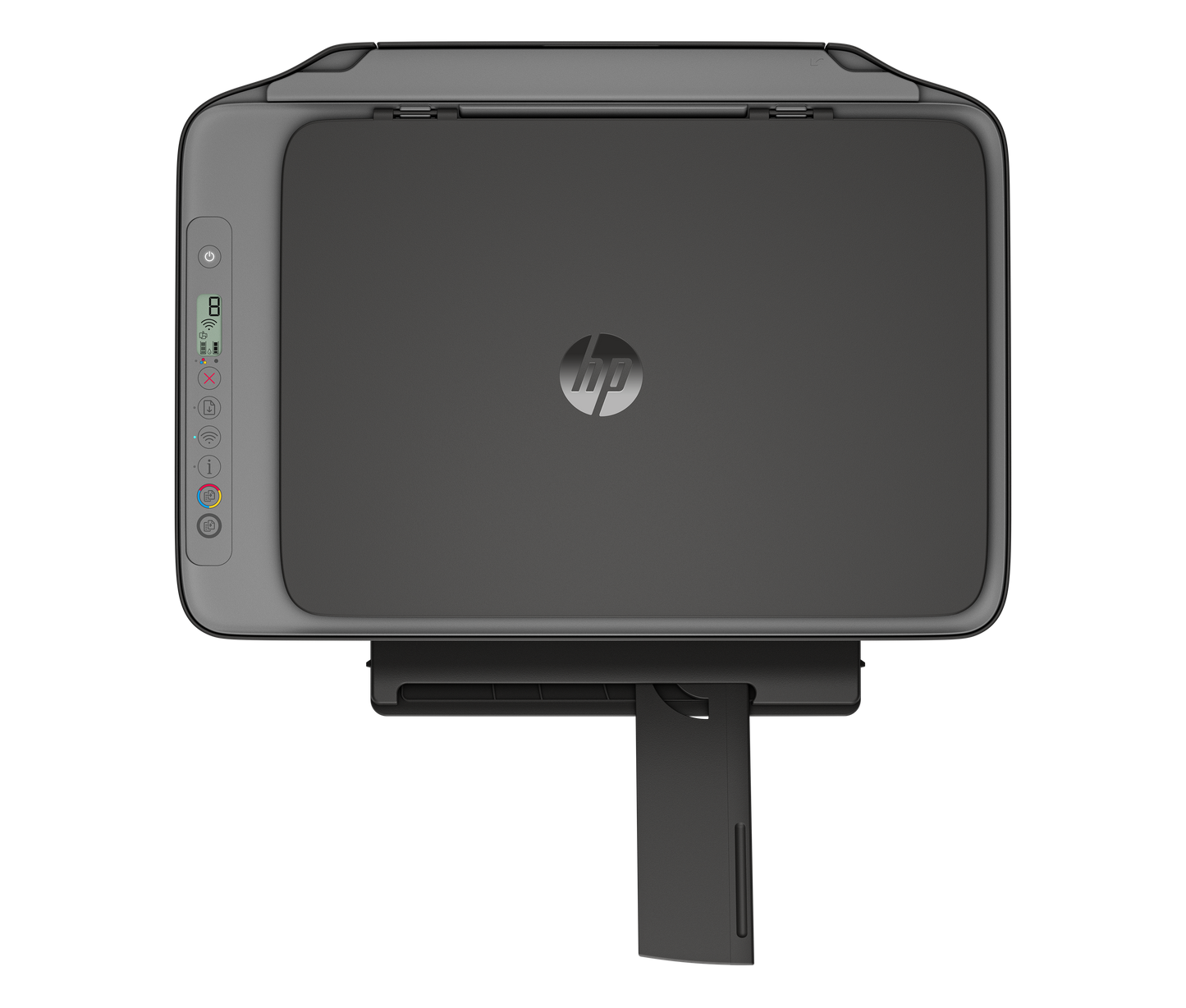 HP מדפסת HP DeskJet 2910 AiO Printer
