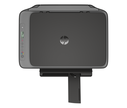 HP מדפסת HP DeskJet 2910 AiO Printer