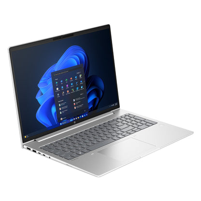 HP ProBook 4 G1iR 16 Core5-120U