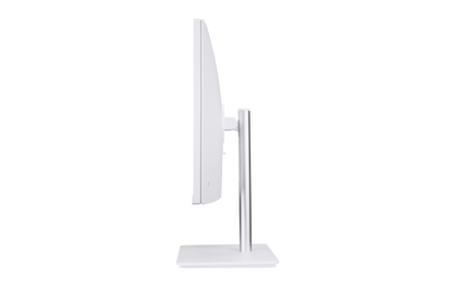 Acer Aspire C27 i5-C5120U - WIN11H