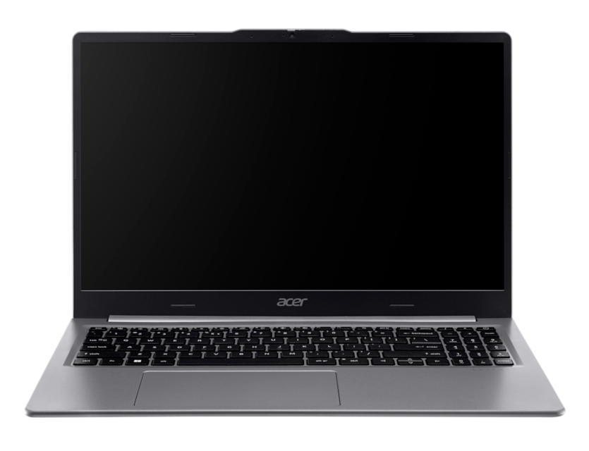 Acer Extensa 15 U5-115U - 8GB - 512GB