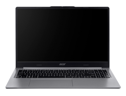 Acer Extensa 15 U5-115U - 8GB - 512GB