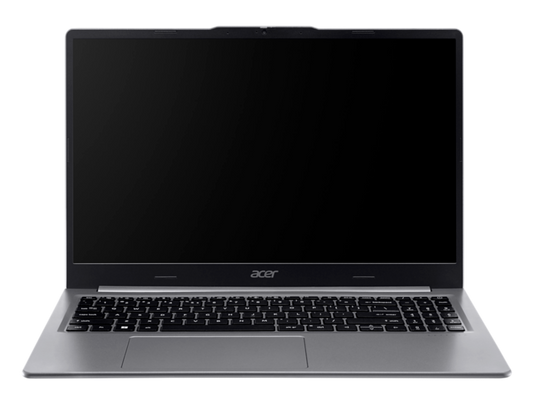 Acer Extensa 15 U5-115U - 8GB - 512GB