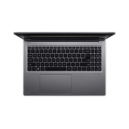 Acer Extensa 15 U5-115U - 8GB - 512GB