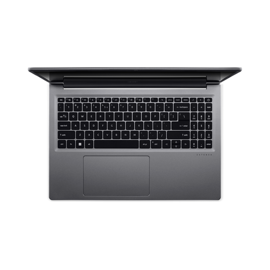 Acer Extensa 15 U5-115U - 8GB - 512GB