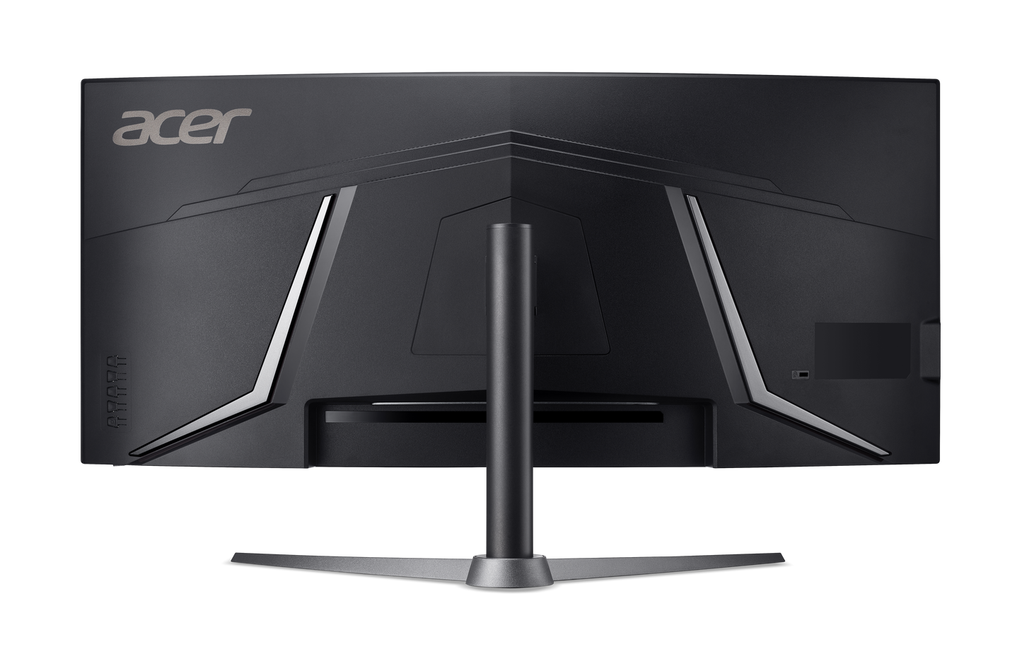 Acer ED340CUR W0bmiipx 34C - 21:9 - 1ms(VRB) - 250nits