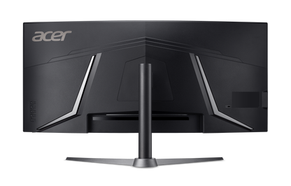 Acer ED340CUR W0bmiipx 34C - 21:9 - 1ms(VRB) - 250nits