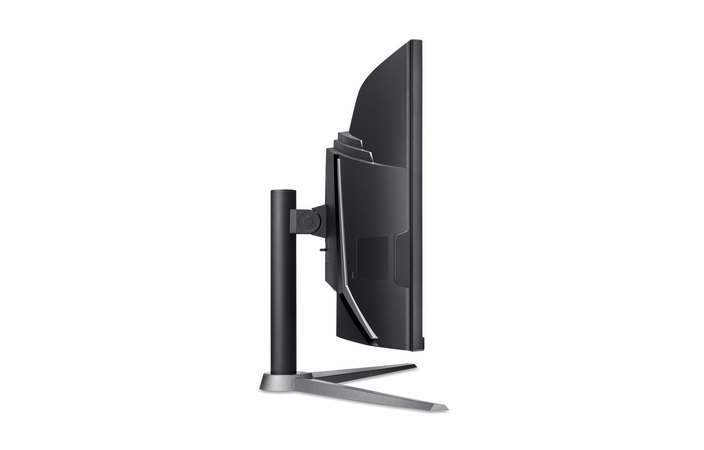 Acer ED340CUR W0bmiipx 34C - 21:9 - 1ms(VRB) - 250nits