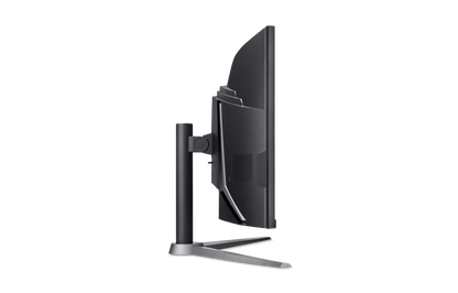Acer ED340CUR W0bmiipx 34C - 21:9 - 1ms(VRB) - 250nits