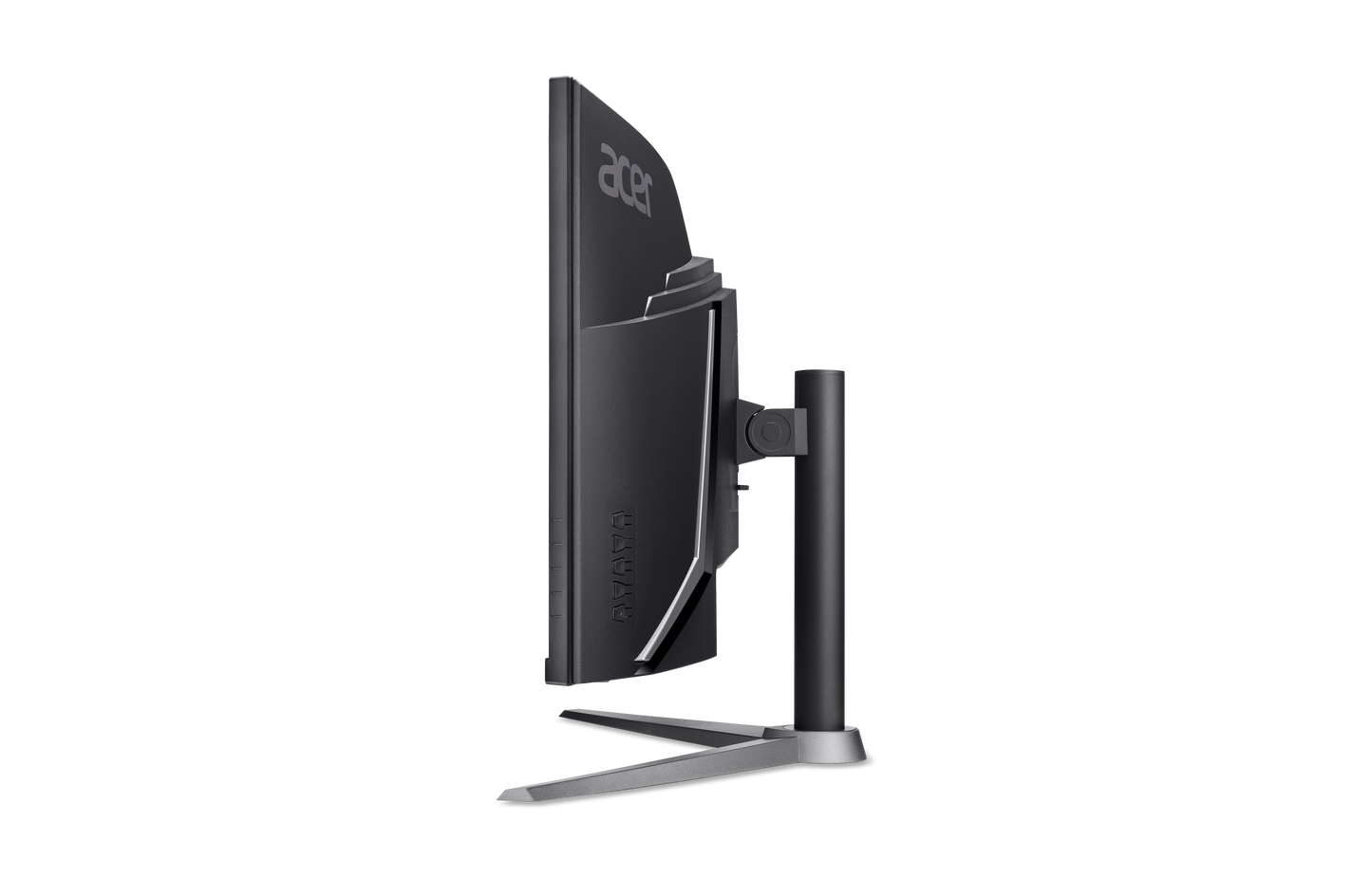 Acer ED340CUR W0bmiipx 34C - 21:9 - 1ms(VRB) - 250nits