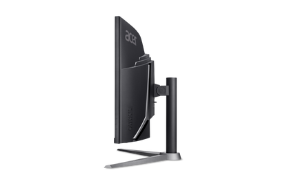 Acer ED340CUR W0bmiipx 34C - 21:9 - 1ms(VRB) - 250nits