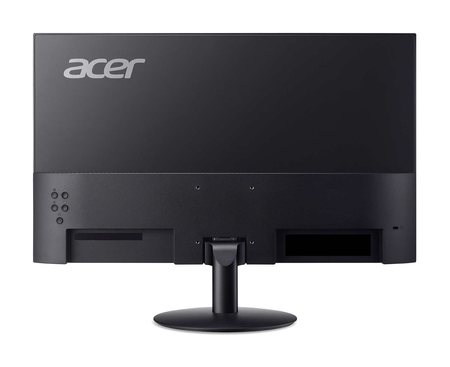 Acer SA242Y H1bi 23.8H 16:9 4ms (GTG) 250nits VA 100H