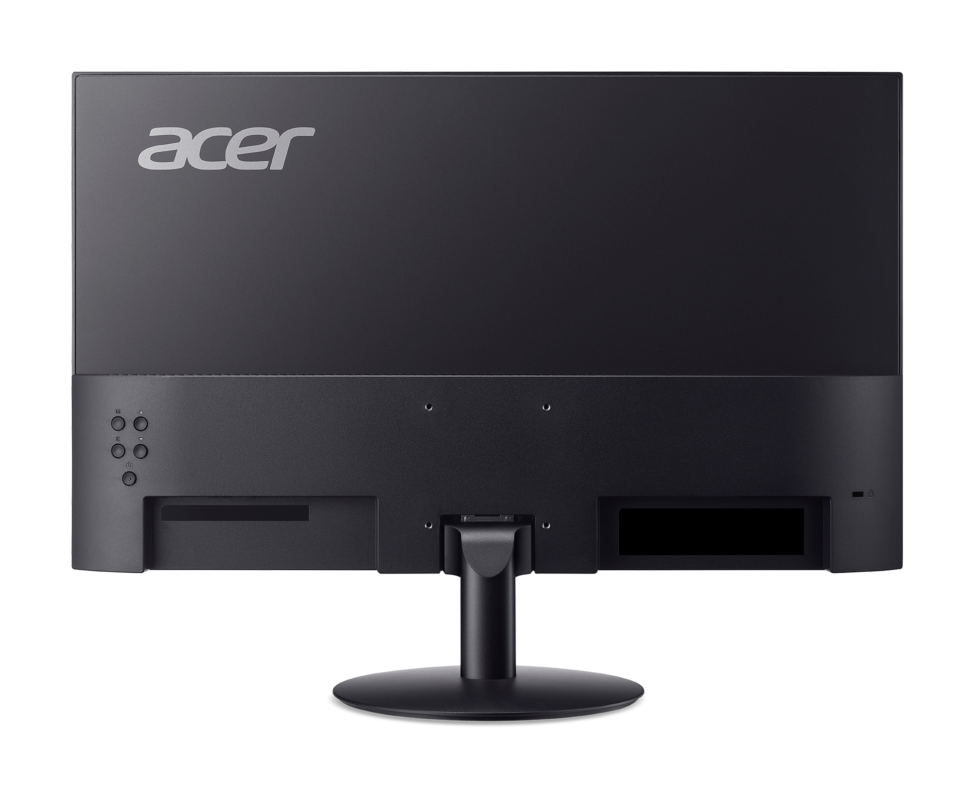 Acer SA242Y H1bi 23.8H 16:9 4ms (GTG) 250nits VA 100H
