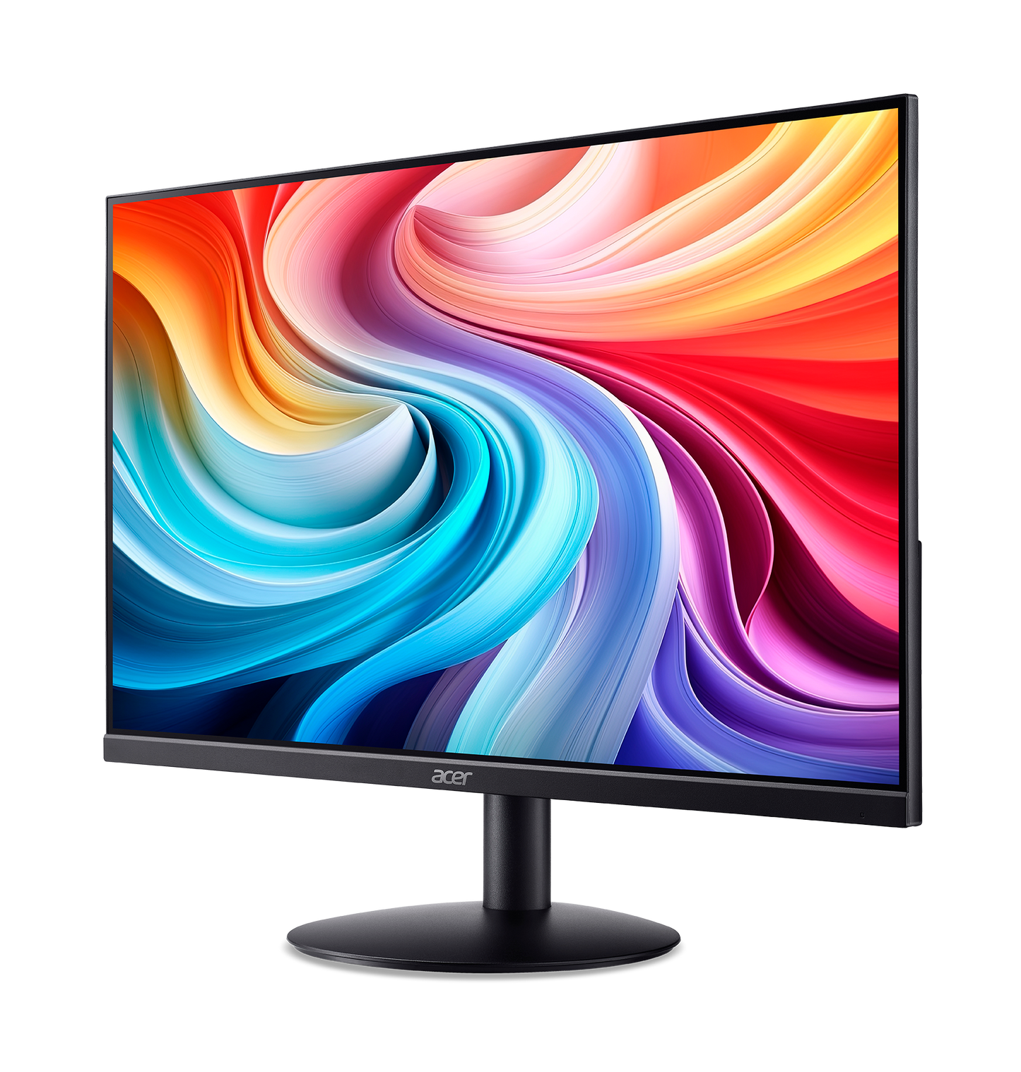 Acer SA242Y H1bi 23.8H 16:9 4ms (GTG) 250nits VA 100H