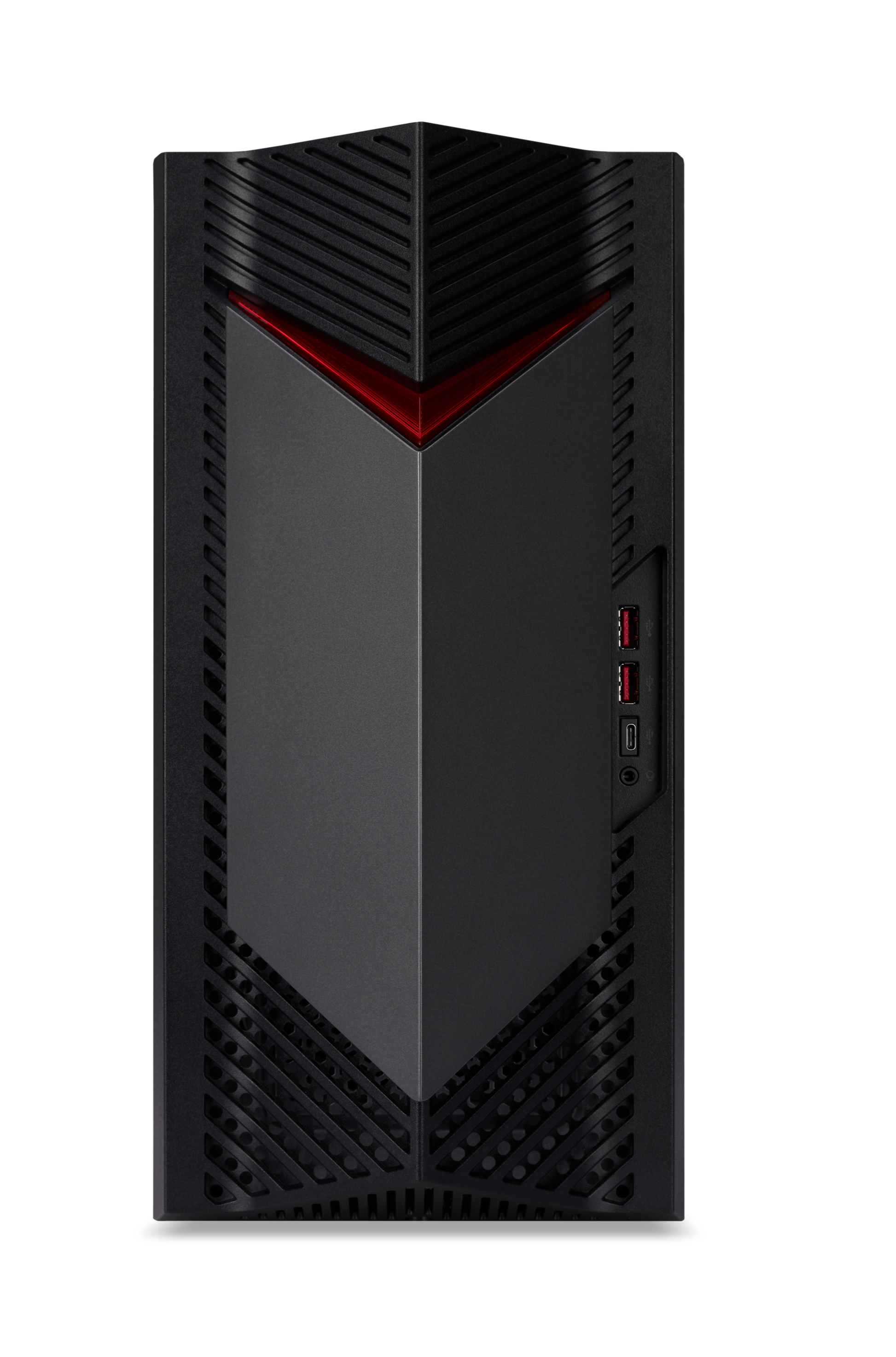 Acer NITRO 50 U7-265F - RTX™ 5060 - 1TB