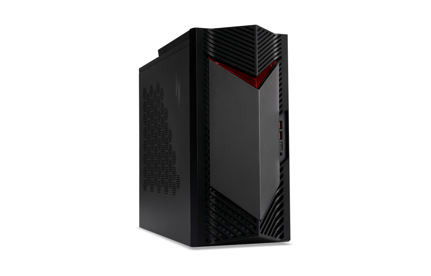 Acer NITRO 50 U7-265F - RTX™ 5060 - 1TB