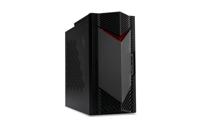 Acer NITRO 50 U7-265F - RTX™ 5060 - 1TB