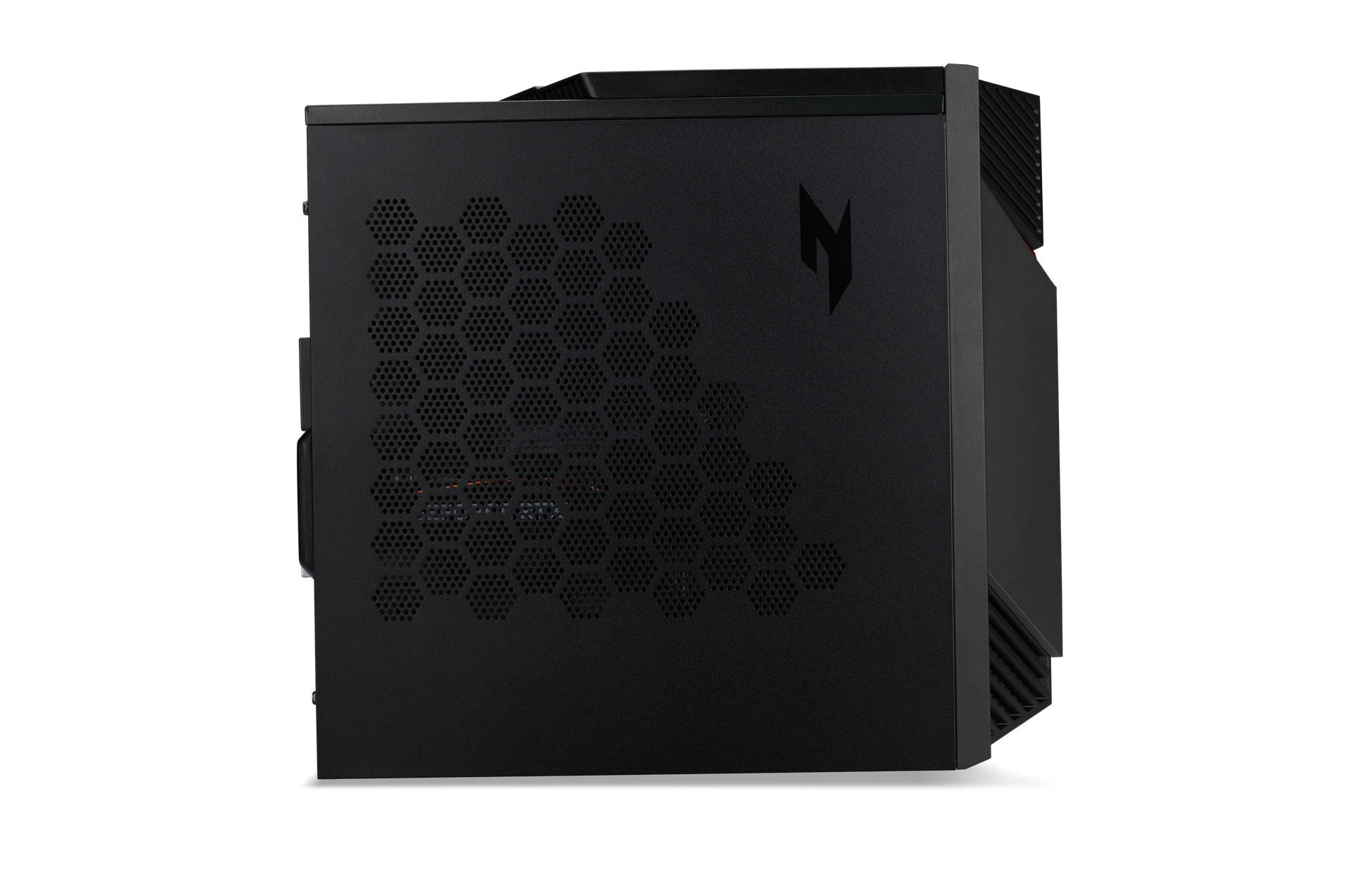 Acer NITRO 50 U7-265F - RTX™ 5060 - 1TB