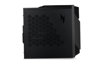 Acer NITRO 50 U7-265F - RTX™ 5060 - 1TB